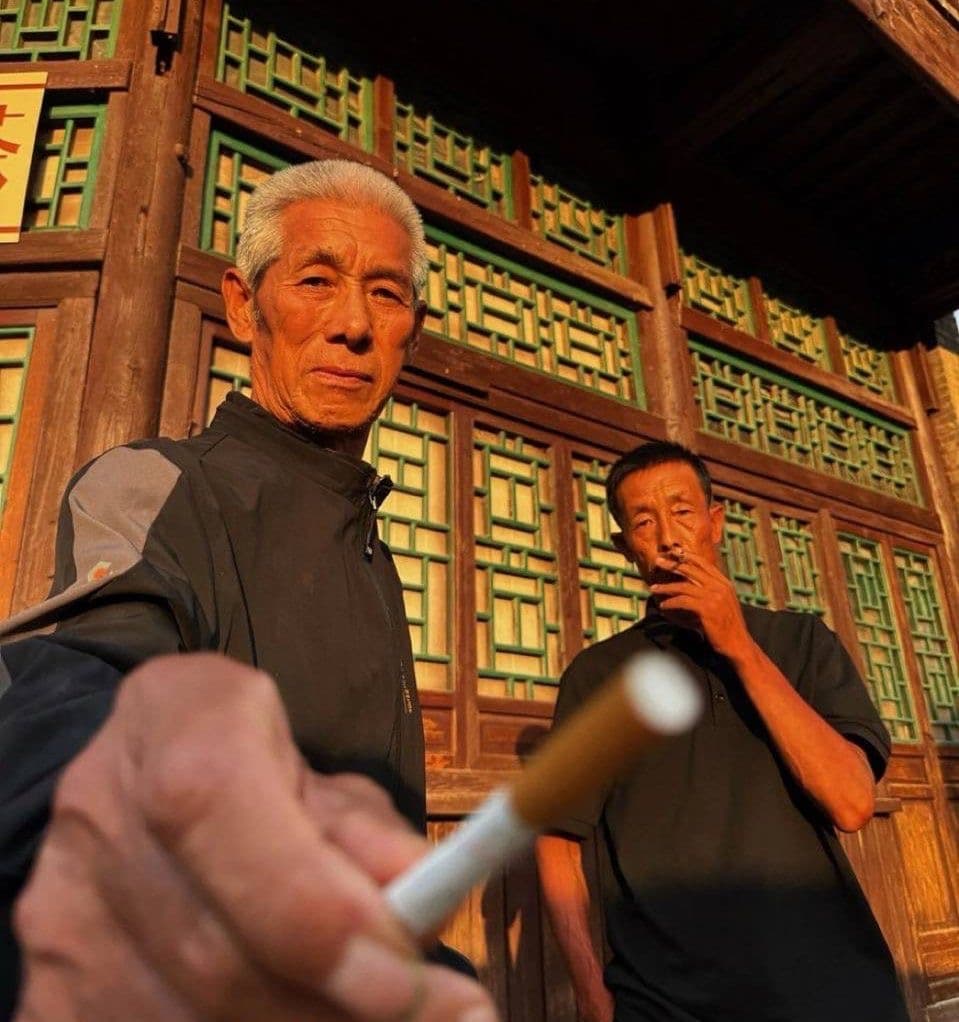 Welcome to the community